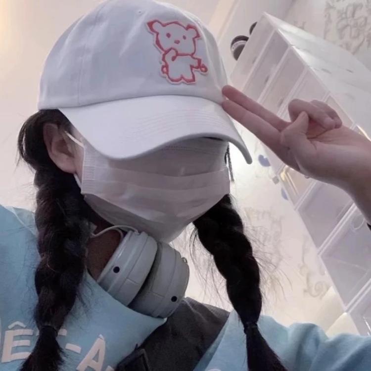 苍井优（饰 高荷惠） - 马酷电影大全在线观看8 - 手机追剧